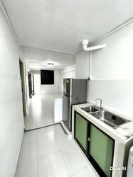 Blk 109 Commonwealth Crescent (Queenstown), HDB 3 Rooms #636448131